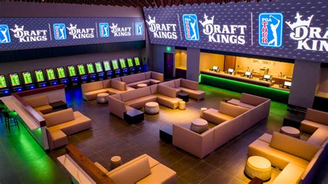 dk sportsbook|king draft sportsbook.